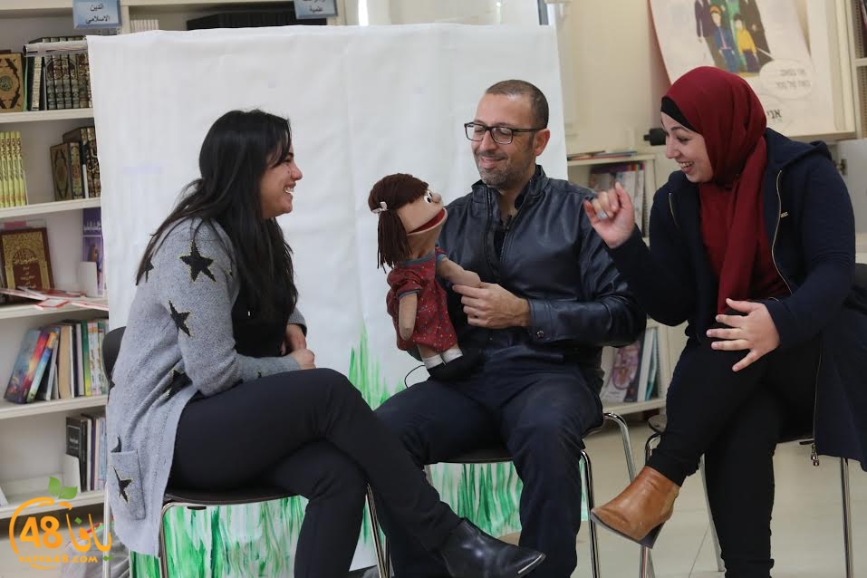 7akawaiti train (7).jpg